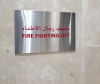 dubai sign display stand crowed control Q stands  Barrier and Queue Up Control System. Queue Up Stand - Crowd control barriers aka Q Stand are sold as portable folding free standing raffle box suggection box feedbak box acrylic products